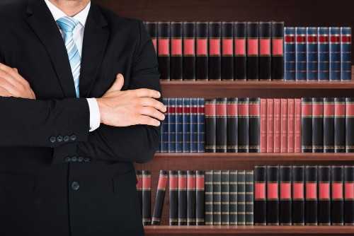 Attorney Greg Willis Secures Landmark Supreme Court Victory