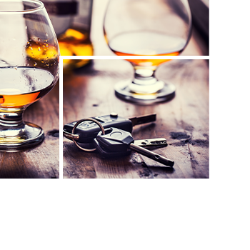 DUI Car Keys - Atlanta DUI Attorney