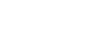 Atlanta DUI Attorneys | Willis Law Firm