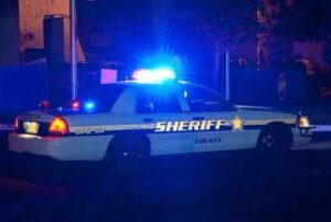Death of Rayshard Brooks: Officers’ Attorney Statements