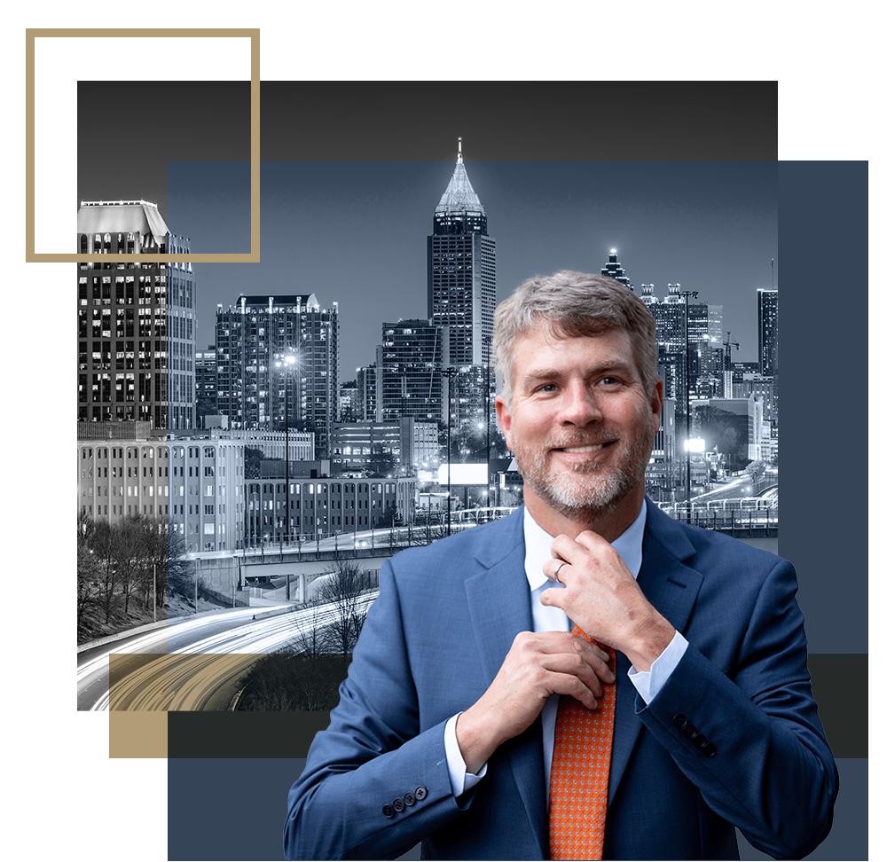 Greg Willis - Willis Law Firm