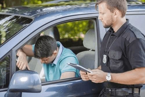 https://www.willislawga.com/2023/06/14/walton-county-georgia-traffic-violations-that-can-lead-to-license-suspension/