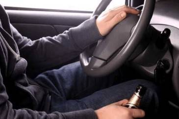 Tips for choosing a designated driver in Sandy Springs, Georgia