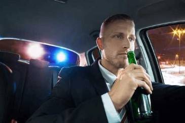 DUI and Criminal Record in Loganville, Georgia: Can You Expunge a DUI Conviction?