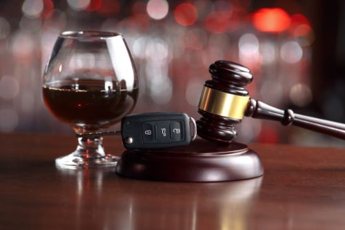 The Financial Consequences of a DUI in Walton County, Georgia: Fines, Fees, and Court Costs