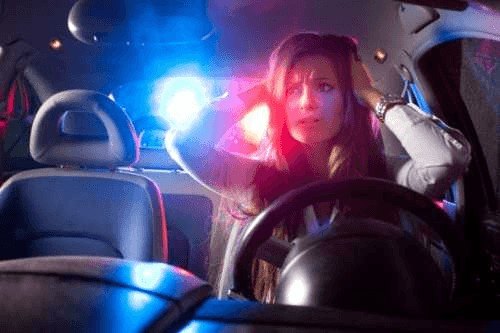 Felony DUI and Commercial Driver's Licenses in Brookhaven Implications and Regulations