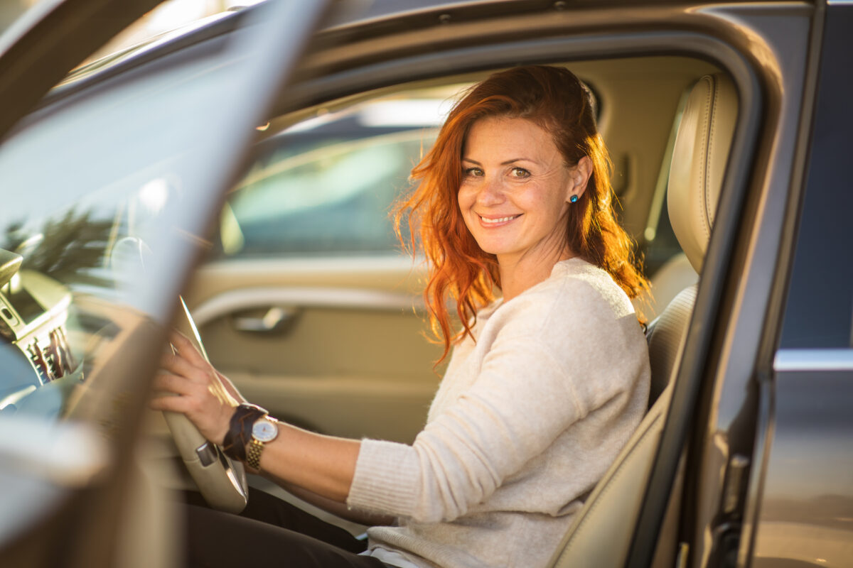 The role of a DUI attorney in Dunwoody Georgia Over the Legal Limit cases.