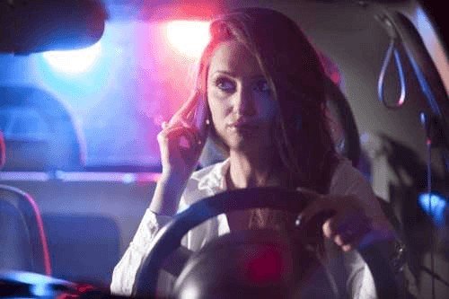 Field Sobriety Tests: What You Need to Know if Pulled Over for DUI in Johns Creek, Georgia