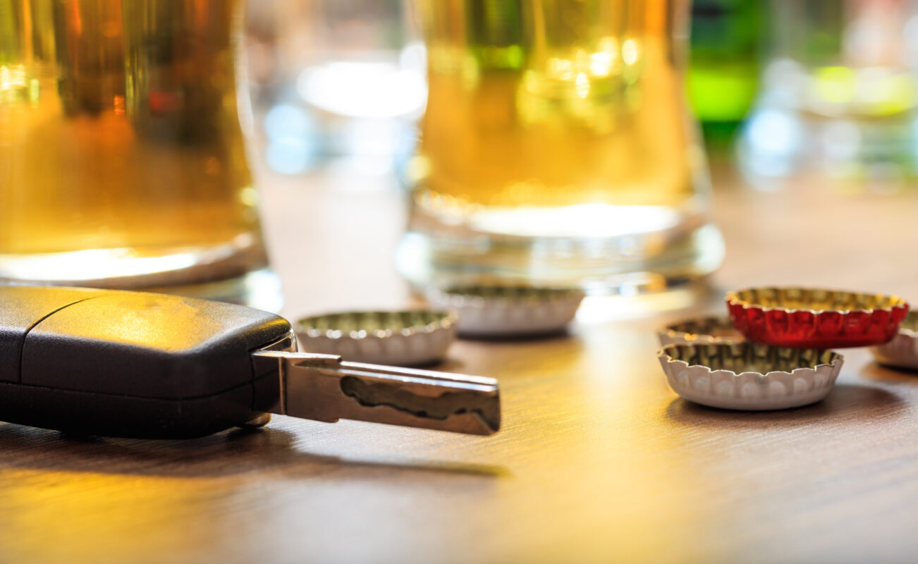 The Impact of Medical Conditions on Atlanta Georgia DUI Testing FAQs