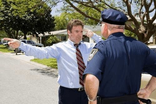 The Role of Calibration in Milton GA DUI Testing Equipment FAQs