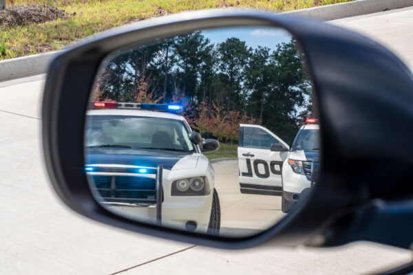 Felony DUI in Milton GA: When Can a DUI Become a Felony Charge?