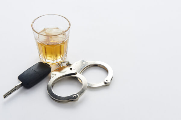 Can a DUI Lead to Deportation for Non-US Citizens in Atlanta, GA?