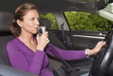 Blood Testing in Georgia DUI Cases Frequently Asked Questions