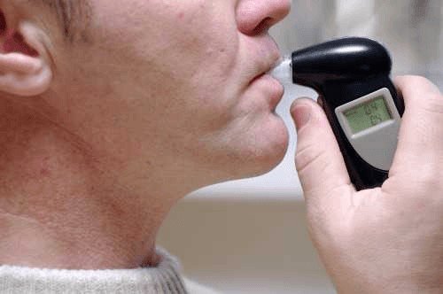 Ignition Interlock Devices in Georgia What You Need to Know