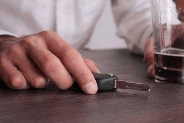 Understanding Prior DUI Offenses in Felony Cases Georgia Laws