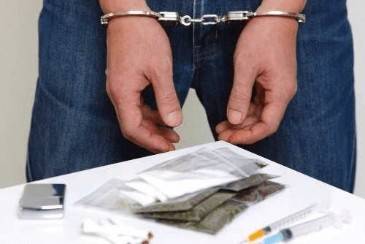 Understanding Roadside Drug Testing An Overview