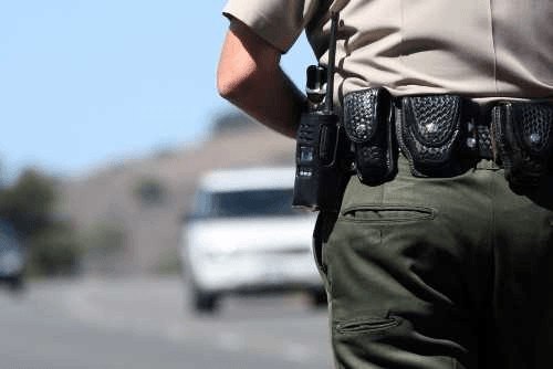 What Happens to Your Car Insurance After a License Suspension