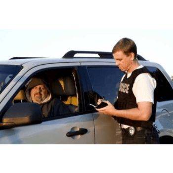 Understanding Georgia’s License Suspension Process A Complete Guide