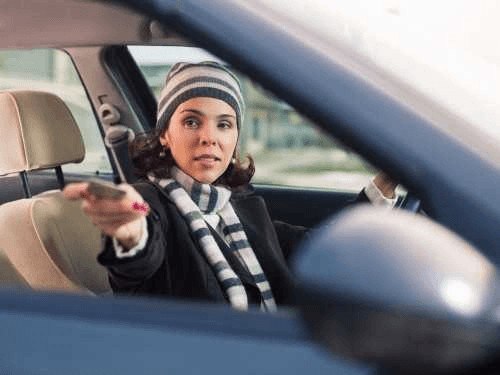 The Role of Legal Representation in License Suspension Appeals