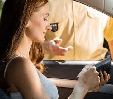 License Suspension Due to DUI What Georgia Drivers Should Know