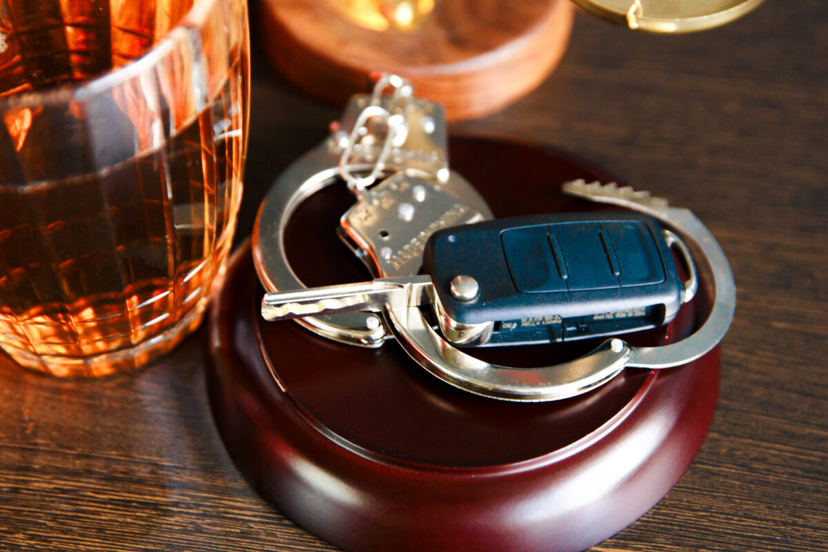 New DUI Immigration Bill Could Drastically Change Lives for Non-Citizens in Georgia—What You Should Know About H.R. 875
