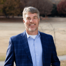 Greg Willis, Esq. Avatar