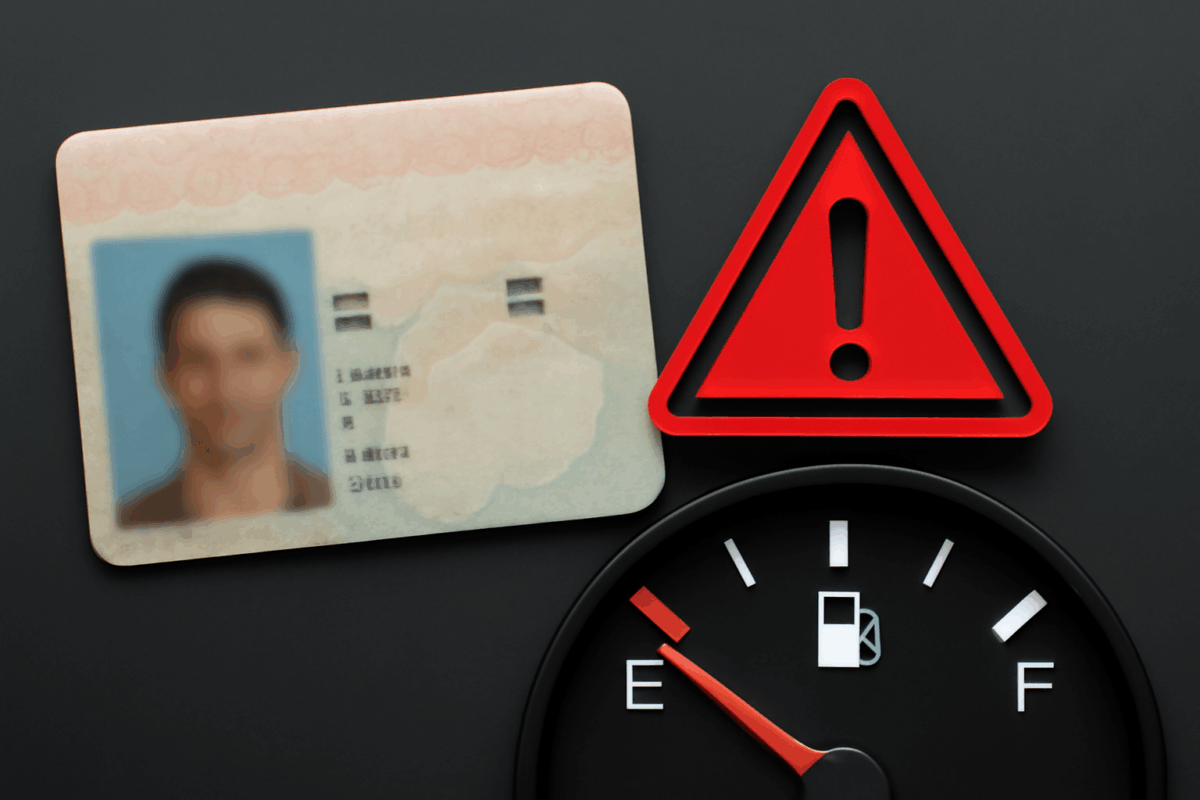 Refused the Breath Test in DeKalb County How Georgia’s Implied Consent Law Hits Your License