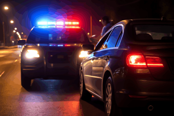 Decongestants, Cough Syrup, and DUI in Georgia: How Prosecutors Use “Less Safe” Charges