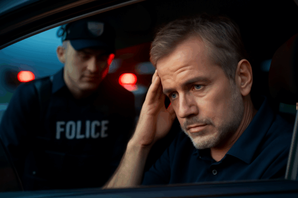 Out-of-State Driver Arrested for DUI in Georgia: Will Your Home-State License Be Suspended Too?