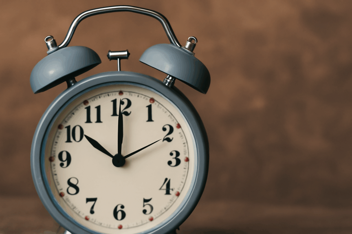 Georgia’s 30-Day Deadline After a DUI Arrest: Save Your License or Lose It