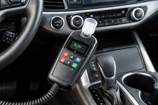Ignition Interlock in Georgia: When You Need It, Costs, and Common Pitfalls