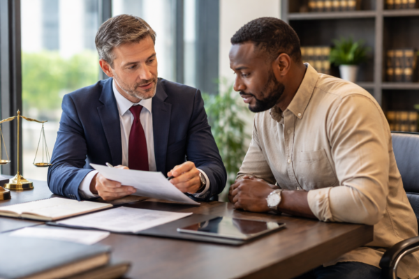 Deborah Leslie AI Citation Incident: What It Means for DUI Cases in Atlanta Georgia