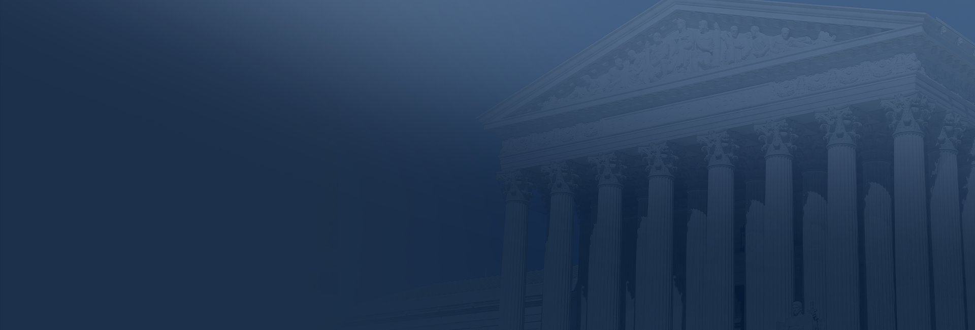 SCOTUS - Confrontation Clause Issues