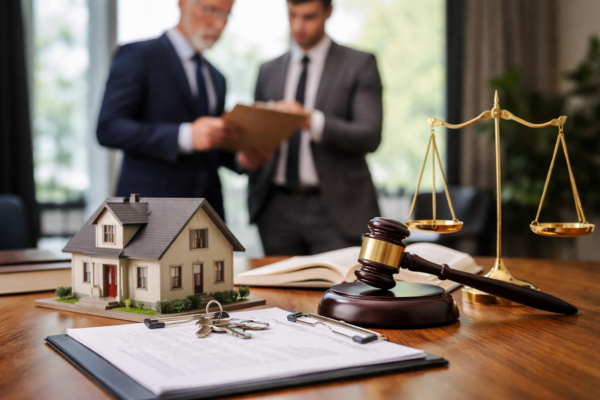 Arrested for DUI During Spring Break in Georgia? What Happens Next