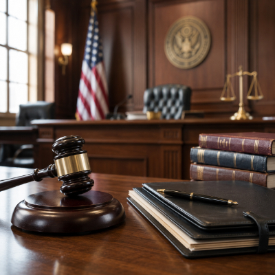 We Won a Major Georgia DUI Appeal: Court Reverses DUI Convictions After Unlawful Detention